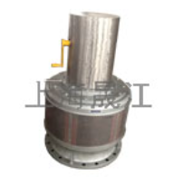 上海晟江機(jī)械設(shè)備有限公司