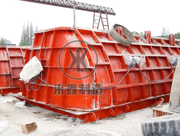 成都來(lái)鑫機(jī)械制造有限公司