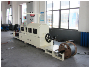 鹽城雙勛機械有限公司