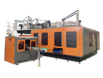 河北三慶智能裝備有限公司