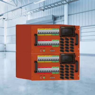 河北凱翔電氣科技股份有限公司