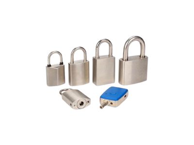 徐州晟創智能科技有限公司