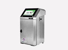 基恩仕（廣州）工業科技有限公司