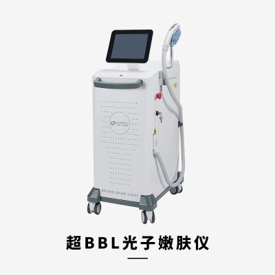 廣州恒美麗醫(yī)療設(shè)備有限公司