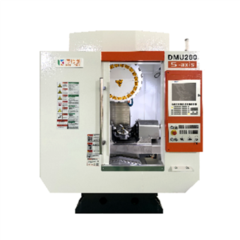 厚德朗裝備（蘇州）有限公司