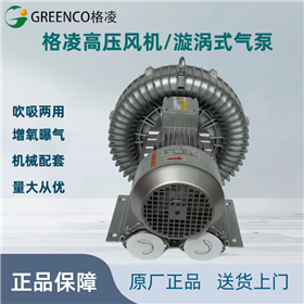 江蘇譽風機電科技有限公司