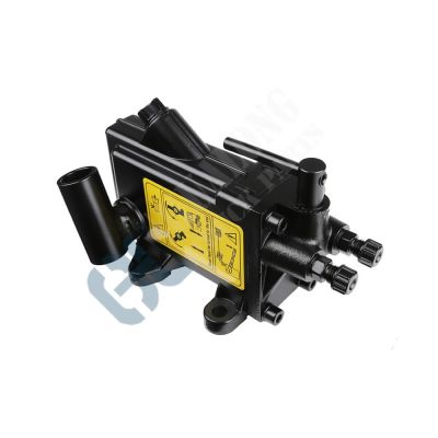 樂清市華隆機械配件有限公司