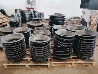 無錫風力達科技有限公司