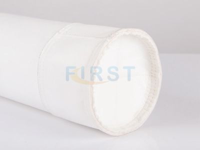 江蘇菲斯特濾料有限公司