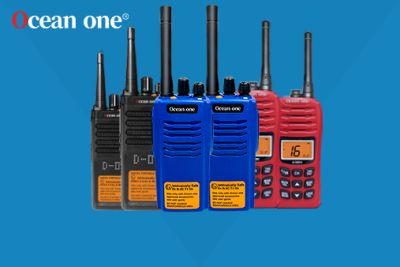 廣州華之航船務有限公司