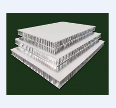 至高建材（廣東）有限公司