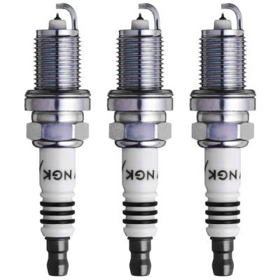 湖南鼎鋒再生資源有限公司