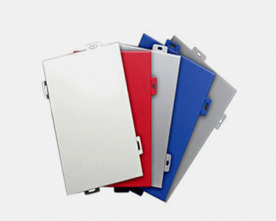 阿魯克邦鋁業（廣東）有限公司