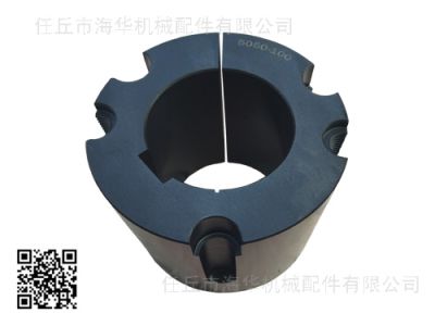 任丘市海華機械配件有限公司