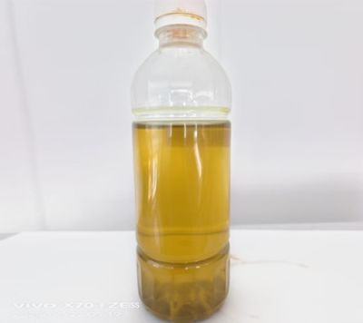 山東淄博東潤凈水科技有限公司