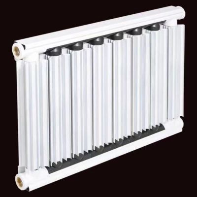 天津市遠大永成金屬制品有限公司