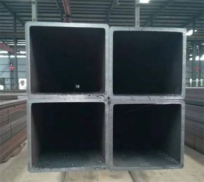 無錫快發鋼管制造有限公司