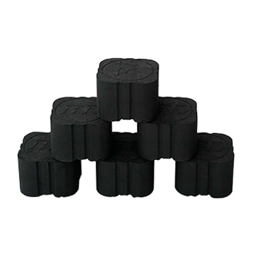 內蒙古雪中情新能源（集團）有限公司