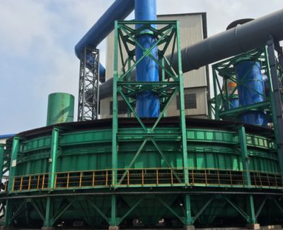 河北華通重工機械制造有限公司