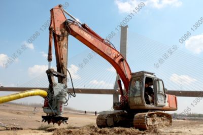 金鼎諾泵業(yè)有限公司