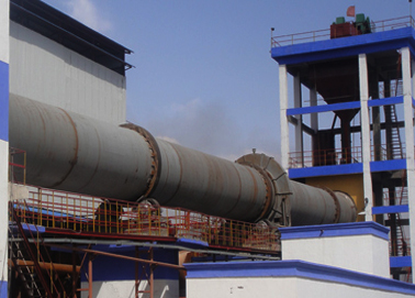 上海同力重型機械有限公司