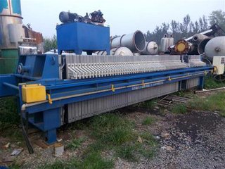 江蘇恒沁源環(huán)保科技有限公司