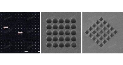 深圳市單色科技有限公司