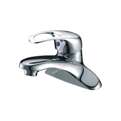 河北潤(rùn)旺達(dá)實(shí)驗(yàn)室設(shè)備有限公司