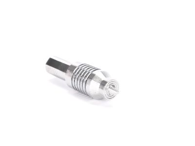 常州市德龍工具有限公司