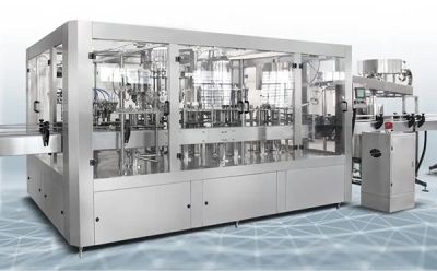 天津傳鈺科技有限公司