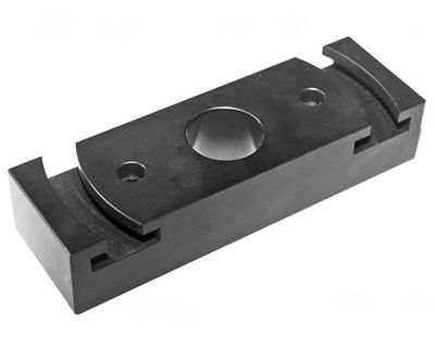 深圳市永固智能貿(mào)易有限公司