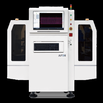 江蘇華彩電氣有限公司