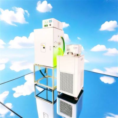 上海鑫翁科學儀器有限公司