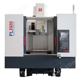 成都煜鼎特種加工技術(shù)有限公司