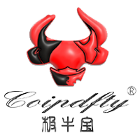 莆田市城廂區甄絡貿易有限公司