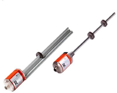 深圳市威世電子科技有限公司