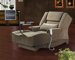 深圳市華友家具有限公司