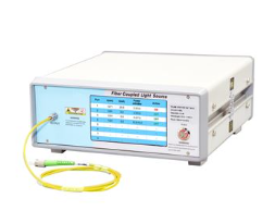 合肥脈銳光電技術有限公司