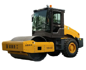 洛陽政贏機械有限公司