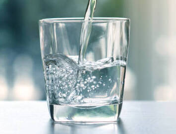 丹東華耀鋼化玻璃有限公司