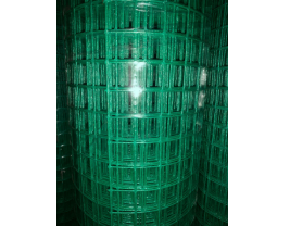 重慶安金建筑材料有限公司