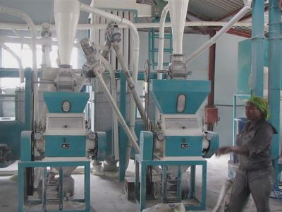 河南中佩糧油機械有限公司