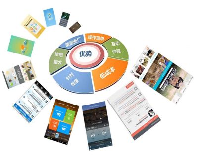 蘇州眾泓科技有限公司