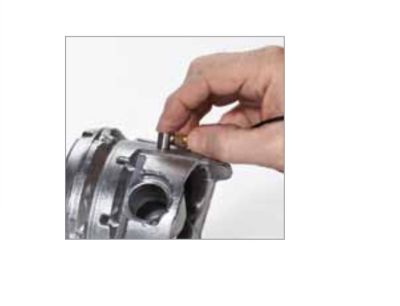 洛陽卓聲檢測儀器有限公司