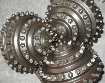 四川鑫晟硬質(zhì)合金有限公司