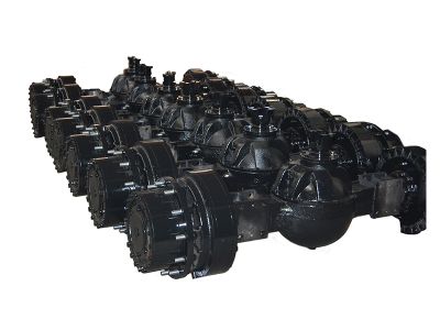 青島博宏盛機械有限公司