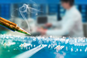 廣東精密龍電子科技有限公司