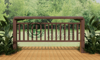 浙江潤竹科技有限公司