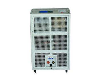 保定瑞通電氣有限公司