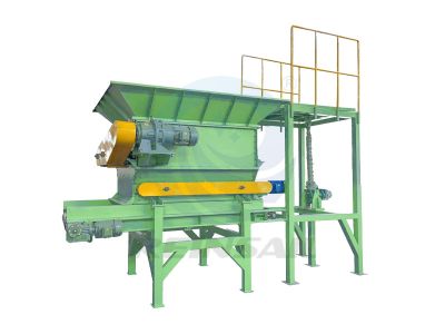 江蘇悅揚(yáng)智能裝備有限公司